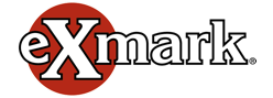 Exmark