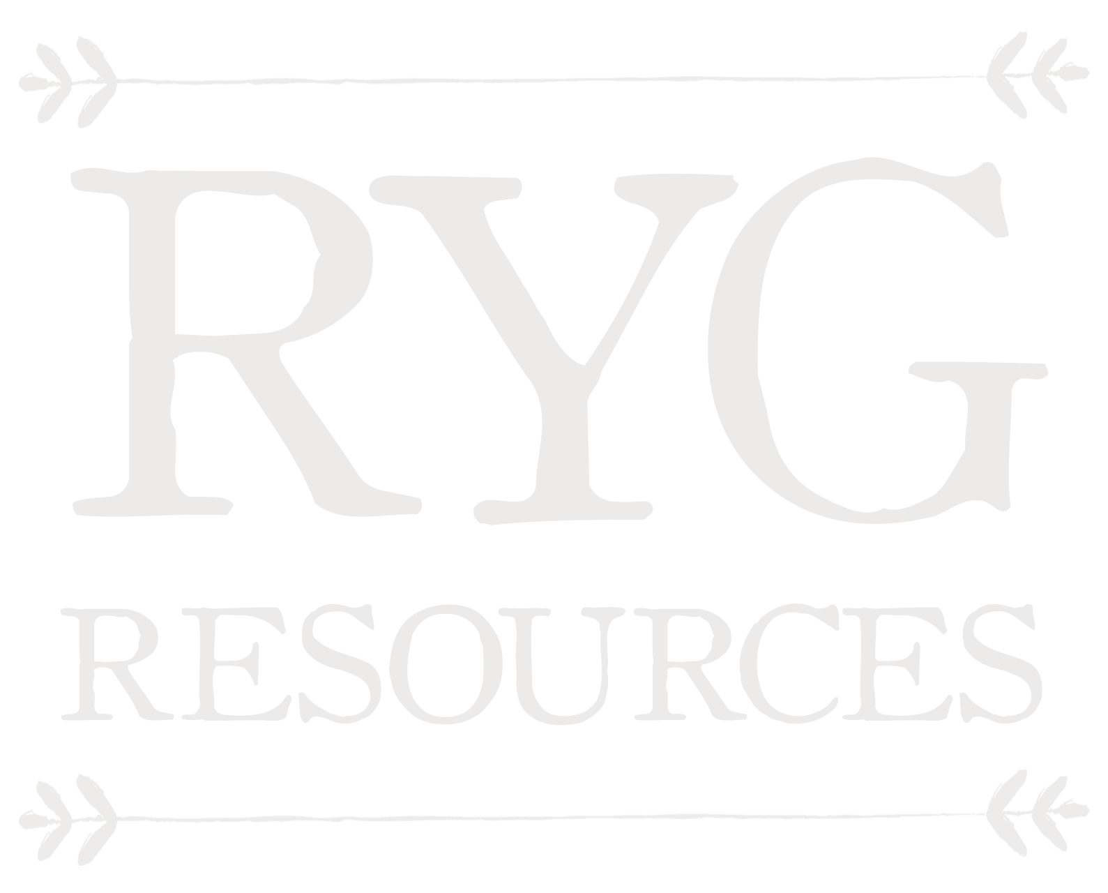 赎回你的土地|赎回你的土地