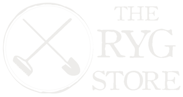 赎回你的土地|赎回你的土地