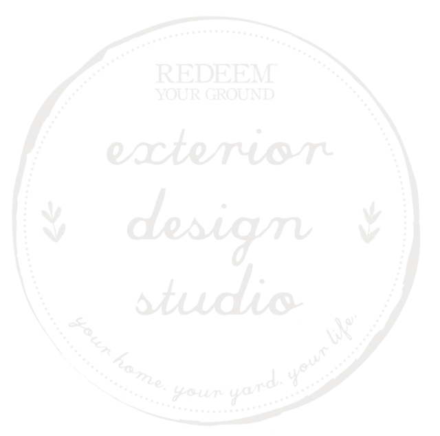 赎回你的土地|赎回你的土地