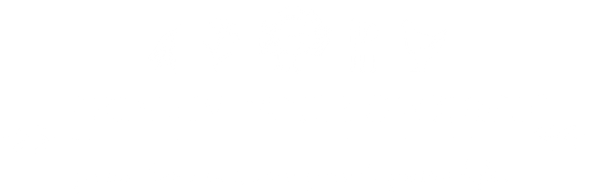 赎回你的土地|赎回你的土地